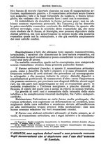 giornale/TO00189162/1930/unico/00000788