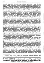 giornale/TO00189162/1930/unico/00000790