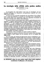 giornale/TO00189162/1930/unico/00000792