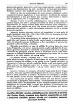 giornale/TO00189162/1930/unico/00000793