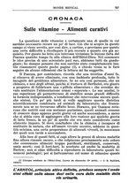 giornale/TO00189162/1930/unico/00000799