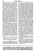 giornale/TO00189162/1930/unico/00000804