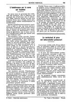 giornale/TO00189162/1930/unico/00000805