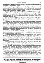 giornale/TO00189162/1931/unico/00000021