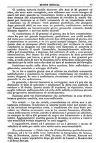 giornale/TO00189162/1931/unico/00000023