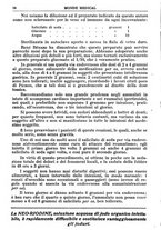 giornale/TO00189162/1931/unico/00000024