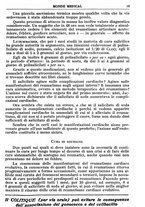 giornale/TO00189162/1931/unico/00000025