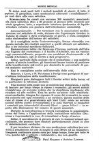 giornale/TO00189162/1931/unico/00000027