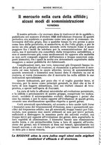 giornale/TO00189162/1931/unico/00000028