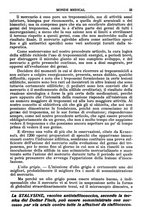 giornale/TO00189162/1931/unico/00000029