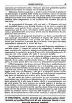 giornale/TO00189162/1931/unico/00000031