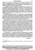 giornale/TO00189162/1931/unico/00000033