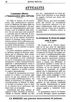 giornale/TO00189162/1931/unico/00000036