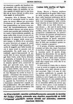 giornale/TO00189162/1931/unico/00000039