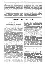giornale/TO00189162/1931/unico/00000040