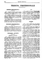 giornale/TO00189162/1931/unico/00000042