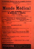 giornale/TO00189162/1931/unico/00000045