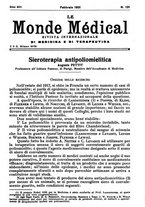 giornale/TO00189162/1931/unico/00000047