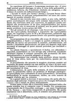 giornale/TO00189162/1931/unico/00000050