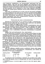 giornale/TO00189162/1931/unico/00000051