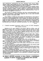 giornale/TO00189162/1931/unico/00000057