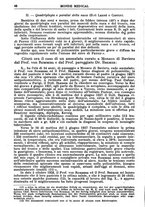 giornale/TO00189162/1931/unico/00000058