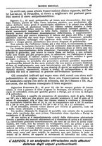 giornale/TO00189162/1931/unico/00000059