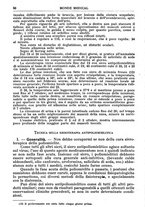 giornale/TO00189162/1931/unico/00000060