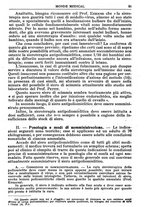 giornale/TO00189162/1931/unico/00000061