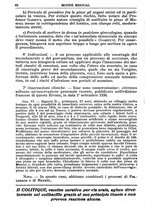 giornale/TO00189162/1931/unico/00000072