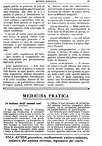 giornale/TO00189162/1931/unico/00000077