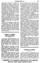giornale/TO00189162/1931/unico/00000079