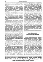 giornale/TO00189162/1931/unico/00000080