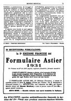 giornale/TO00189162/1931/unico/00000081