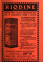 giornale/TO00189162/1931/unico/00000083