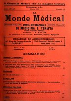 giornale/TO00189162/1931/unico/00000085