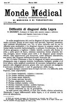 giornale/TO00189162/1931/unico/00000087