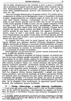 giornale/TO00189162/1931/unico/00000089