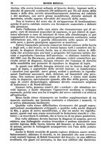 giornale/TO00189162/1931/unico/00000090