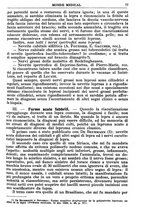 giornale/TO00189162/1931/unico/00000091