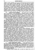 giornale/TO00189162/1931/unico/00000092