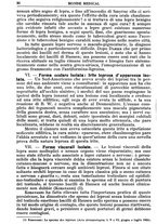 giornale/TO00189162/1931/unico/00000094