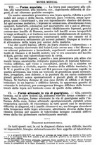 giornale/TO00189162/1931/unico/00000095