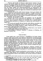 giornale/TO00189162/1931/unico/00000096