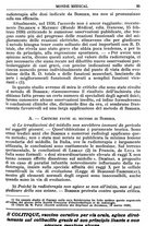 giornale/TO00189162/1931/unico/00000099