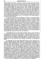 giornale/TO00189162/1931/unico/00000100