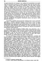 giornale/TO00189162/1931/unico/00000102