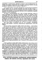 giornale/TO00189162/1931/unico/00000103