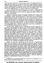 giornale/TO00189162/1931/unico/00000104