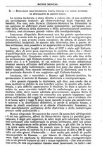 giornale/TO00189162/1931/unico/00000105